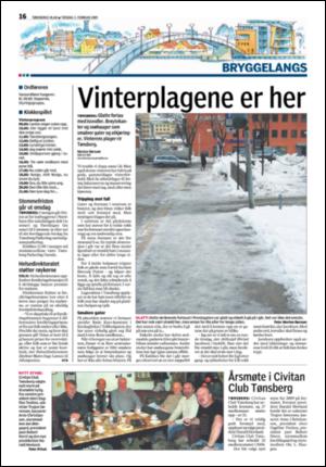 tonsbergsblad_del2-20090203_000_00_00_016.pdf
