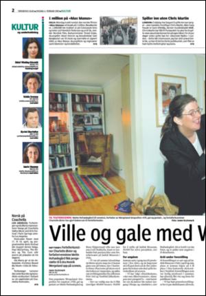 tonsbergsblad_del2-20090204_000_00_00_002.pdf