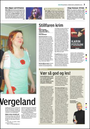 tonsbergsblad_del2-20090204_000_00_00_003.pdf