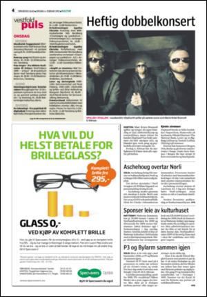 tonsbergsblad_del2-20090204_000_00_00_004.pdf