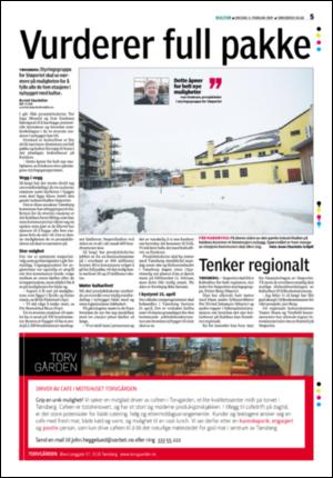 tonsbergsblad_del2-20090204_000_00_00_005.pdf