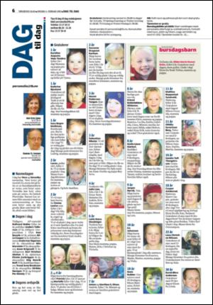 tonsbergsblad_del2-20090204_000_00_00_006.pdf