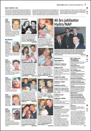 tonsbergsblad_del2-20090204_000_00_00_007.pdf