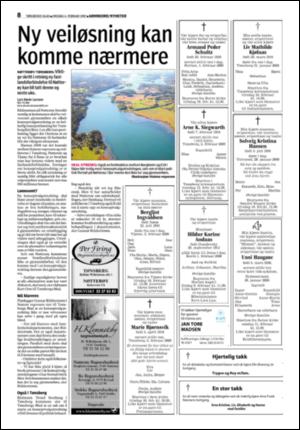 tonsbergsblad_del2-20090204_000_00_00_008.pdf