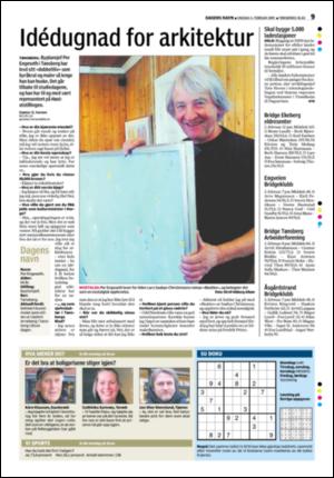 tonsbergsblad_del2-20090204_000_00_00_009.pdf