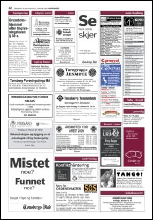 tonsbergsblad_del2-20090204_000_00_00_012.pdf