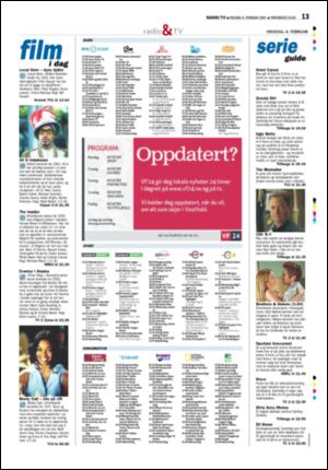 tonsbergsblad_del2-20090204_000_00_00_013.pdf