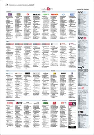 tonsbergsblad_del2-20090204_000_00_00_014.pdf