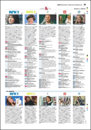 tonsbergsblad_del2-20090204_000_00_00_015.pdf