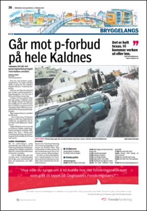 tonsbergsblad_del2-20090204_000_00_00_016.pdf