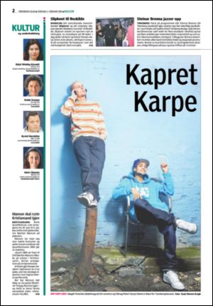 tonsbergsblad_del2-20090205_000_00_00_002.pdf