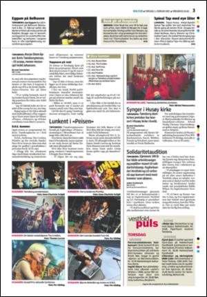 tonsbergsblad_del2-20090205_000_00_00_003.pdf