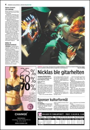 tonsbergsblad_del2-20090205_000_00_00_004.pdf