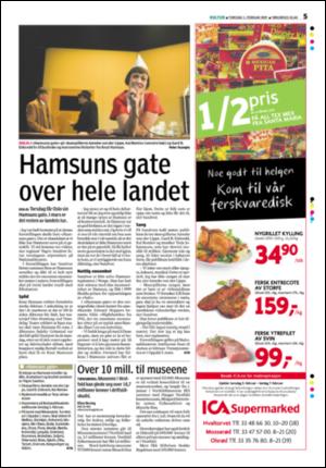 tonsbergsblad_del2-20090205_000_00_00_005.pdf