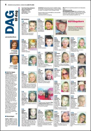 tonsbergsblad_del2-20090205_000_00_00_006.pdf