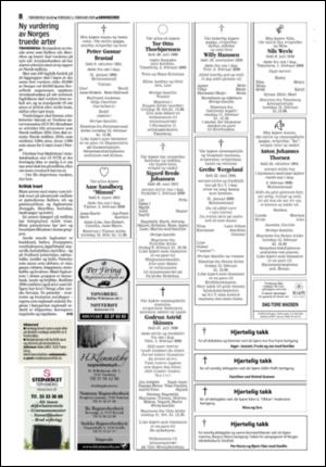 tonsbergsblad_del2-20090205_000_00_00_008.pdf