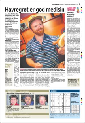 tonsbergsblad_del2-20090205_000_00_00_009.pdf