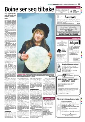 tonsbergsblad_del2-20090205_000_00_00_011.pdf