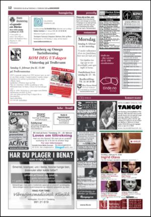 tonsbergsblad_del2-20090205_000_00_00_012.pdf