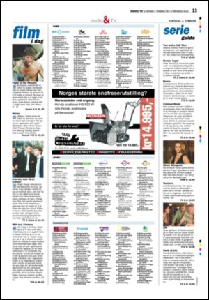 tonsbergsblad_del2-20090205_000_00_00_013.pdf