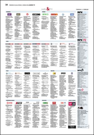 tonsbergsblad_del2-20090205_000_00_00_014.pdf