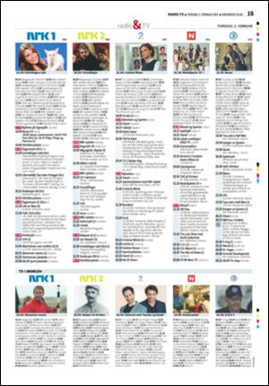 tonsbergsblad_del2-20090205_000_00_00_015.pdf