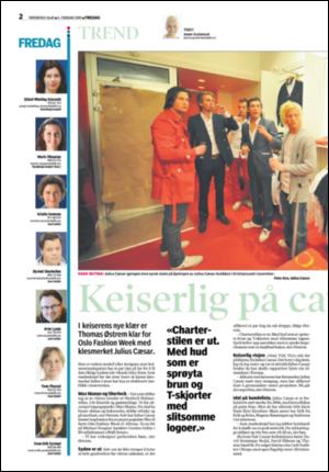 tonsbergsblad_del2-20090206_000_00_00_002.pdf