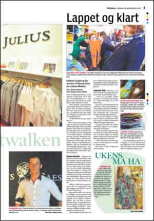 tonsbergsblad_del2-20090206_000_00_00_003.pdf