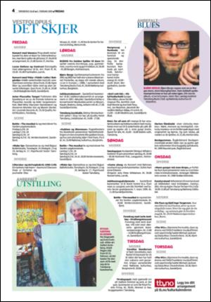 tonsbergsblad_del2-20090206_000_00_00_004.pdf