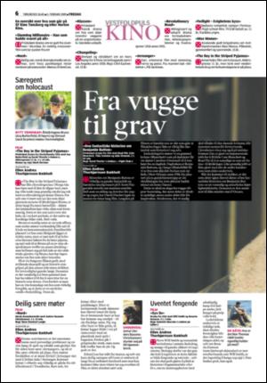 tonsbergsblad_del2-20090206_000_00_00_006.pdf