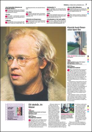 tonsbergsblad_del2-20090206_000_00_00_007.pdf