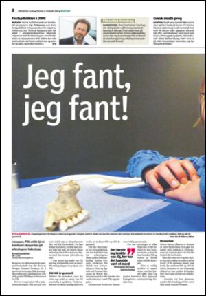 tonsbergsblad_del2-20090206_000_00_00_008.pdf