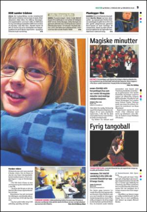 tonsbergsblad_del2-20090206_000_00_00_009.pdf