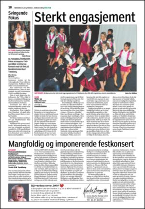 tonsbergsblad_del2-20090206_000_00_00_010.pdf