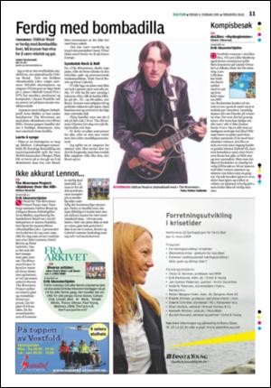 tonsbergsblad_del2-20090206_000_00_00_011.pdf