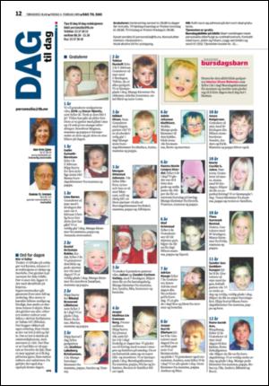 tonsbergsblad_del2-20090206_000_00_00_012.pdf