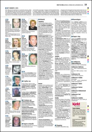 tonsbergsblad_del2-20090206_000_00_00_013.pdf