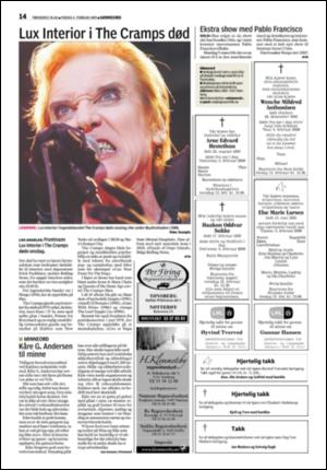 tonsbergsblad_del2-20090206_000_00_00_014.pdf