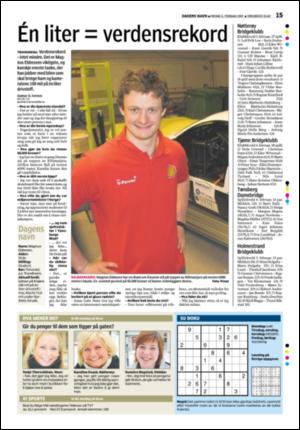 tonsbergsblad_del2-20090206_000_00_00_015.pdf