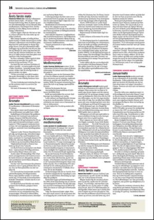 tonsbergsblad_del2-20090206_000_00_00_016.pdf