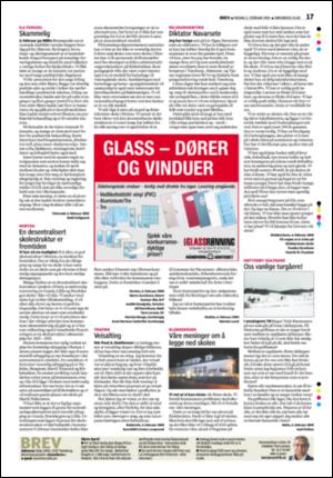 tonsbergsblad_del2-20090206_000_00_00_017.pdf