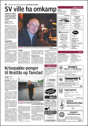 tonsbergsblad_del2-20090206_000_00_00_018.pdf