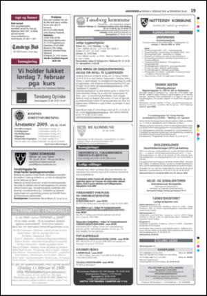 tonsbergsblad_del2-20090206_000_00_00_019.pdf