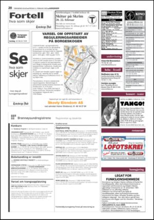 tonsbergsblad_del2-20090206_000_00_00_020.pdf