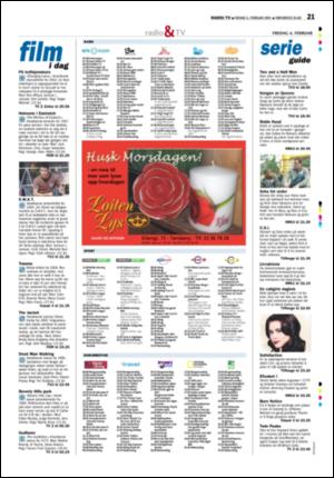 tonsbergsblad_del2-20090206_000_00_00_021.pdf