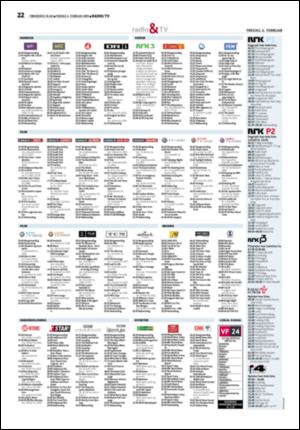 tonsbergsblad_del2-20090206_000_00_00_022.pdf