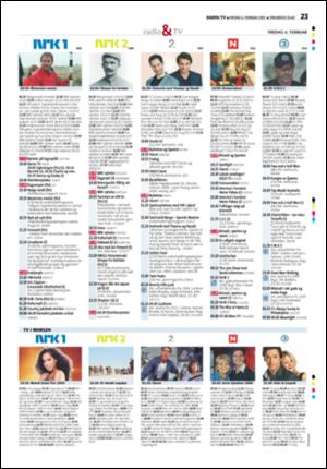 tonsbergsblad_del2-20090206_000_00_00_023.pdf