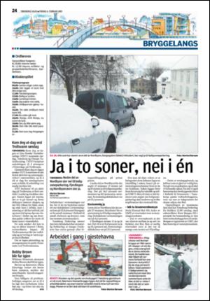 tonsbergsblad_del2-20090206_000_00_00_024.pdf