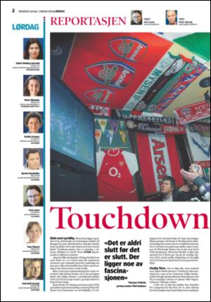 tonsbergsblad_del2-20090207_000_00_00_002.pdf