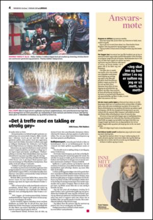 tonsbergsblad_del2-20090207_000_00_00_004.pdf